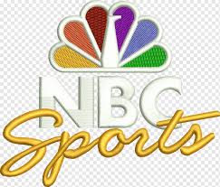 Download transparent nbc logo png for free on pngkey.com. Nbc Sports Network Nbc Sports Philadelphia Nbcuniversal Embroidery Television Text Logo Png Pngwing