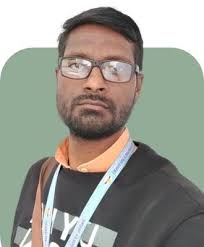 Wishtree Education Academy