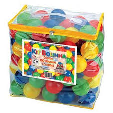 Nesta página separamos todas as nossas bolinhas para piscina, conjuntos coloridos e de tamanhos. Bolinhas Para Piscina Em Promocao Comprar Na Casas Bahia