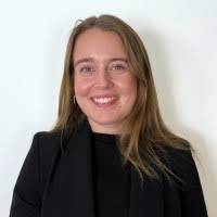 6600+ "Hout -bouwmeister" profiles