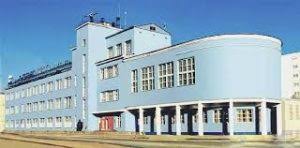 Kolledzhi Posle 9 Klassa Murmansk 2020 11 Kolledzhej Vse Specialnosti Stoimost