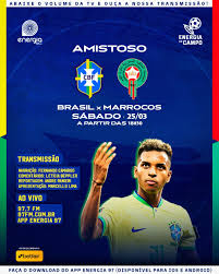 André Ranieri (@ranieri_andre)