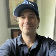 richard funston. Actor, Director, Writer