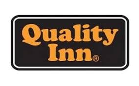 Hotel overview of quality inn & suites near the theme parks. Quality Inn Logo And Symbol Meaning History Png