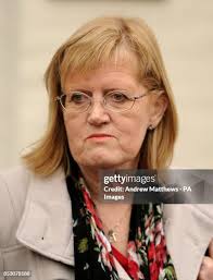 575 Alexandra Matthews Stock Photos, High-Res Pictures, and Images