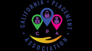 California Placement Association: Connecting Tomorrow's Leaders Monthly  Webinars-Career Exploration