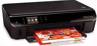Hp Deskjet Ink Advantage 3545 Driver Hp Deskjet Ink Advantage 3545 Cartridge Hp Deskjet Ink Advantage 3545 E All In One Printer Hp Deskjet Ink Advantage 2135