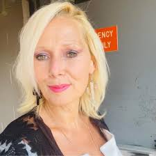 Who can do yard work in Greer?