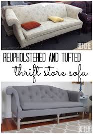 Homeadvisor.com has been visited by 100k+ users in the past month How To Reupholster A Sofa How To Reupholster A Sofa Reupholster Furniture Furniture Diy
