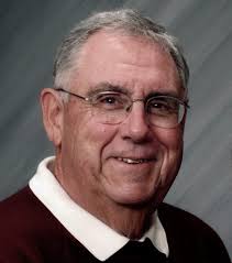 Joseph Getz Obituary