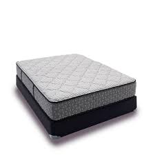 Serta Shadowmoss Mattress Mattress Restonic Mattress Serta