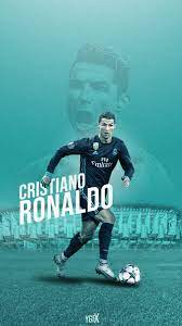 Cristiano Ronaldo Realmadrid Ronaldo Cristiano Ronaldo Cristiano Ronaldo 7