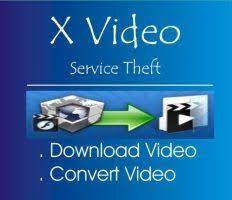 How to install apk file. Xvideoservicethief Apk 2018 Free Download Xvideoservicethief Apk For Android The Description Xvideoservicethief Descargar Video Videos Descargas Gratis