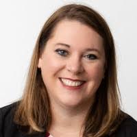 Sara Jacobi's Instagram, Twitter & Facebook