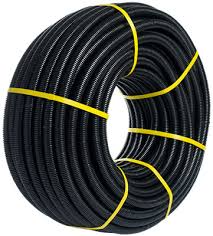 Dane osobowe mogą być przekazywane podmiotom współpracującym na podstawie umów powierzenia w zakresie niezbędnym do realizacji. Tubo Corrugado De Pvc Lexman 25 Mm 75 M Leroy Merlin