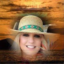 Specially Designed Travel, Houston, TX 77058, US