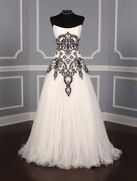Discounted Designer Wedding Dresses Up To 90 Off Retail Your Dream Dress Wedding Dresses Lace Discount Designer Wedding Dresses Black Wedding Dresses