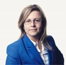 Center for Corporate Governance Copenhagen Business School Annual Report  2013