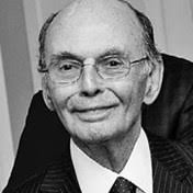 Kolber Family Obituaries