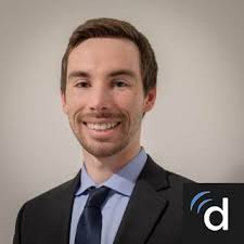 Matthew Basinger's Instagram, Twitter & Facebook