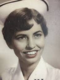 Ellen Gruben Obituary January 29, 2018