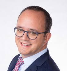 zum 100-jährigen Gründungsjubiläum