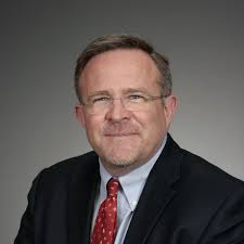 ProVise Management Group names new CEO