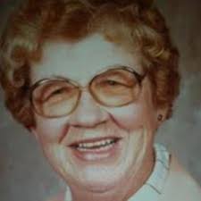 Fannie Pulley Collins Obituary June 26, 2015