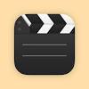 Showbox was initially propelled in all the particular application stores of the working frameworks. Https Encrypted Tbn0 Gstatic Com Images Q Tbn And9gcqnq J9kgoyige1iqm Obezewqrpsomnrepeiybqvd65csldcd7 Usqp Cau