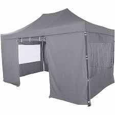 Pavillon rom 3x4m mit 2 seitenteil sets, grasekamp schutzhaube abdeckplane plane pavillon 3x4 m von. Siena Garden Allrounder Pavillon 3x4 5 M Gunstig Online Kaufen Mein Schoner Garten Shop