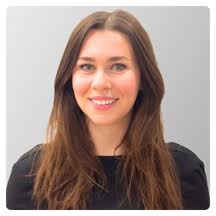 Celebrating the 2025 Stephanie Davis Waste Reduction and Pollution  Prevention Award recipients