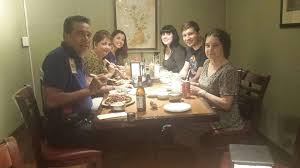 Carmen Peña Obituary