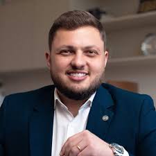 Liga Acadêmica de Saúde Mental (@lasmgv) • Instagram photos and videos