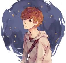 Hey baby cast members have done many other films so be sure to check out the filmographies and individual pages of the stars of hey baby on ranker. Hey Baby Cakes I Have Chilled Maze Runner Movie Newt Maze Runner Maze Runner Funny