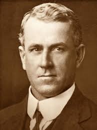 Cairns Municipal, Cairns City and Cairns Regional Council (1885-current)