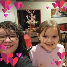 Will OAS and CPP cheques be delivered during postal strike?