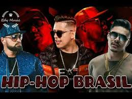 We did not find results for: As Melhores Do Hip Hop Nacional Lagu Mp3 Mp3 Dragon
