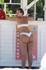 Julieanna Goddard Porn Pic - EPORNER