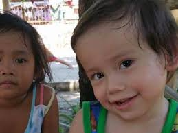 Fundraiser for Jared Wilcken by Clarissa Wilcken Stay : Richard Wilcken  Memorial