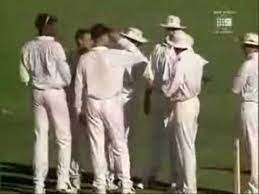 Pin On International Cricket