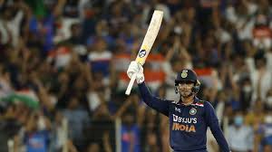 In australia, fox sports broadcast the live coverage of the second odi between india and sri lanka, whereas supersport telecast the live match in south africa and its subcontinent. M 6liygtai0f1m