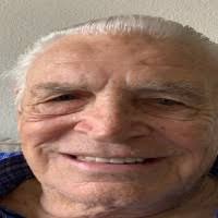 10+ "Harry Kilpatrick" profiles