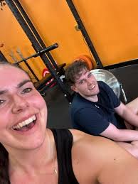 Elisha Scott (@elishascott_fit) • Instagram photos and videos