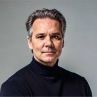 John Concannon Email & Phone Number