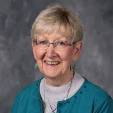 Aldine ISD Celebrates Aundrea Schultz's 58-Year Legacy in Education