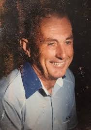 James Ellsworth Pickett Obituary