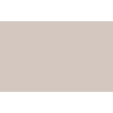 Check spelling or type a new query. Great Snap Shots Kitchen Colors For Walls Suggestions It May Seem Like An Easy Thing To Do But Ch Paint Colors For Home Farmhouse Paint Farmhouse Paint Colors