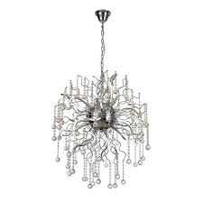 Star ceiling fiber optic led light realistic lighting design galaxy. Large Ceiling Light Lighting Double Height Lighting Company Uk