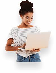 Check spelling or type a new query. Free Tts Text To Speech Mp3 Free Online
