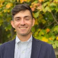 800+ "Keys" profiles